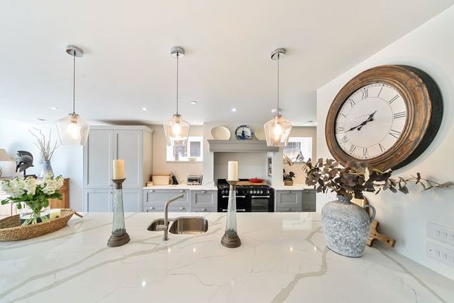 26, Woodcrest Road, Purley photo 4