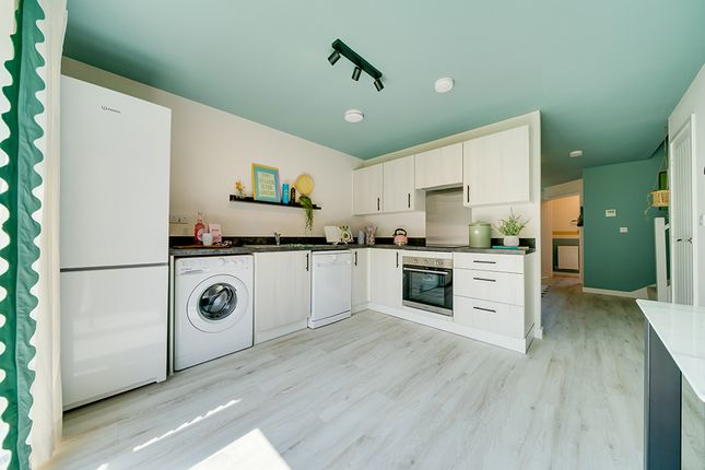 Plot 365, Thane Road, Beeston photo 2