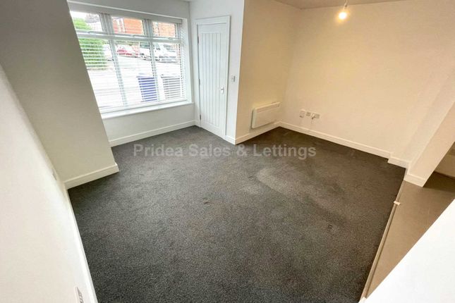 1a, Garfield Street, Gainsborough photo 3