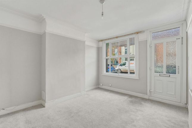 21, Belsize Road, Norwich photo 2