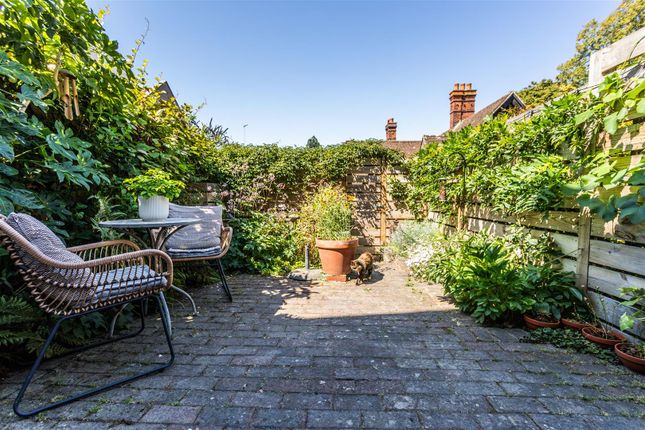 10, St. Johns Hill, Lewes photo 4