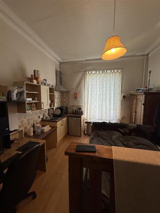 Pic 3.Jpg