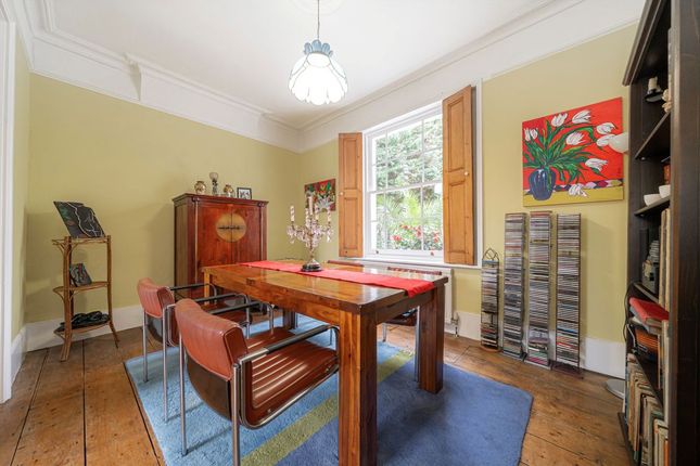 19, Popes Grove, Twickenham photo 4