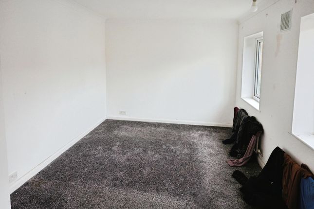 Cedar Grove, Shildon photo 5