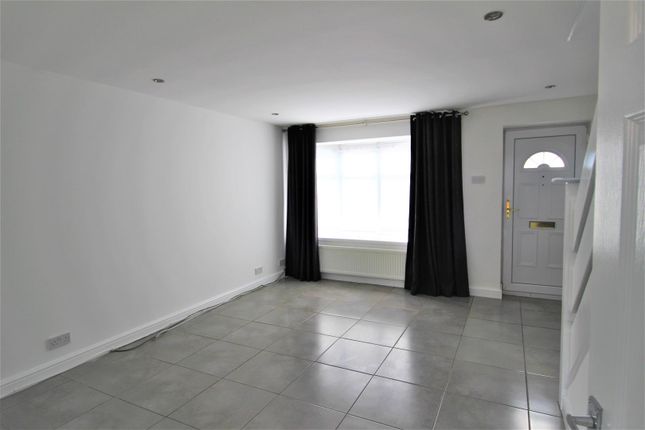 6, Truro Close, St. Helens photo 2