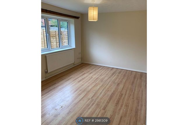 Angelica Road, Guildford photo 4