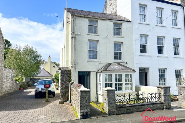 18, The Crofts, Isle of Man photo 2