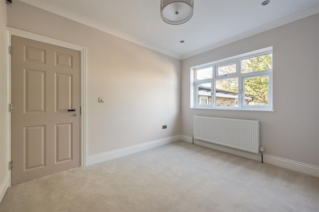 Property for sale in Durham Road, London