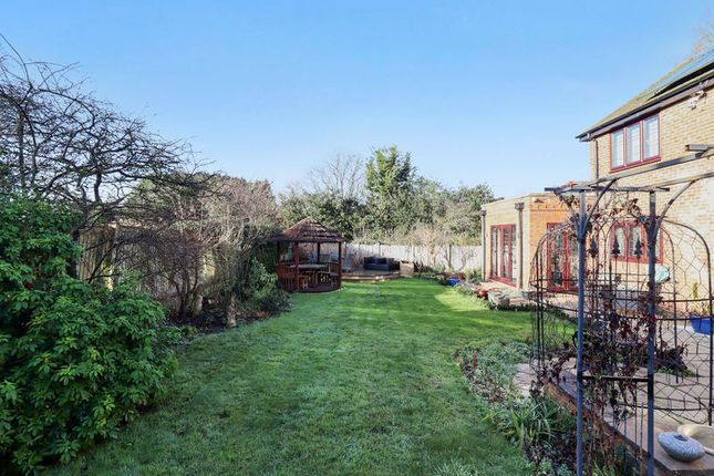 4, Bishops Grove, Windlesham photo 4