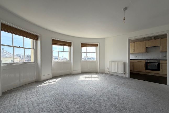 Flat 2, Worthing photo 3