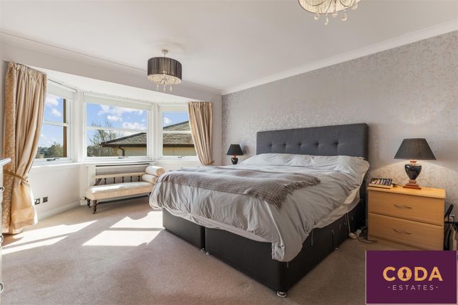 5, Rutherford Grange, Lenzie photo 4