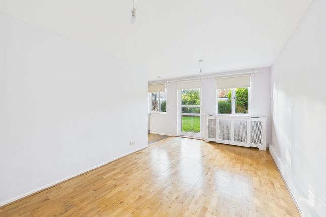 40 Queensway, Cambridge photo 3