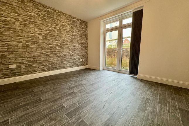 , Flat 11, 364, Birmingham New Road, Wolverhampton photo 5