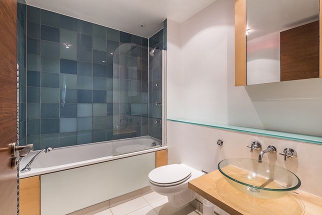 4 Praed Street, London photo 5