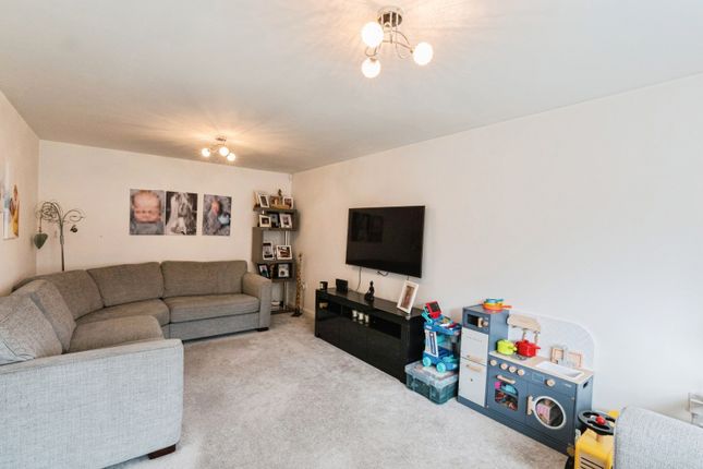 9, Chapel Lane, Lancashire photo 3