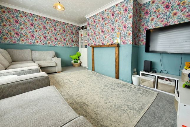 62, Conway Road, Swansea photo 3