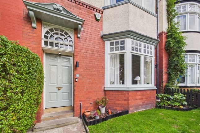 41 Prince Alfred Road, Liverpool photo 2