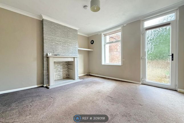 Rooks Nest Road Outwood, Wakefield photo 5