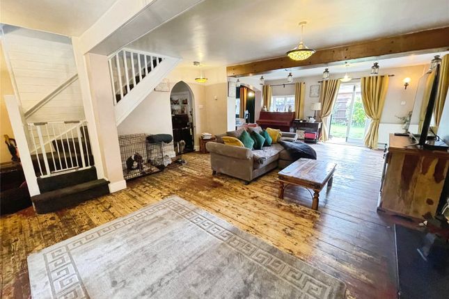 Clapgate Cottage,, Latton Street, Essex photo 4