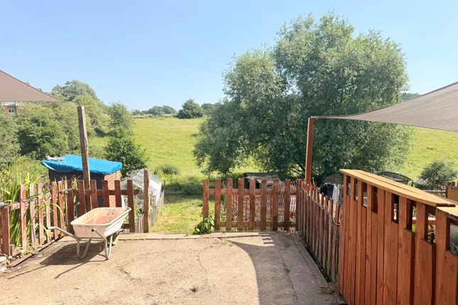 223, Belper photo 2