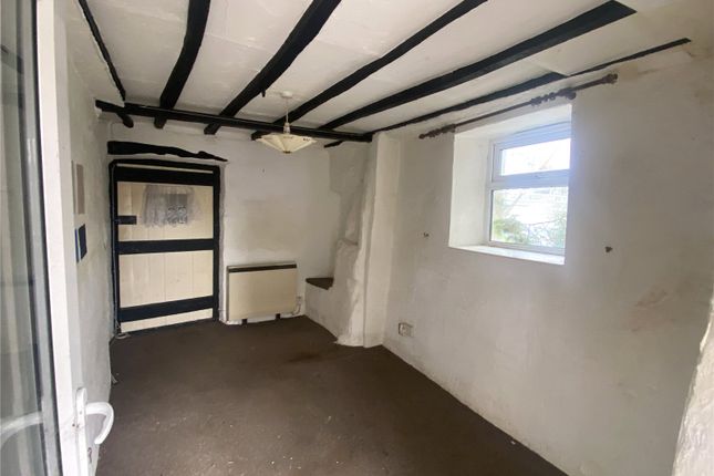Bijou Cottage,, Blakeshill Road, Barnstaple photo 3