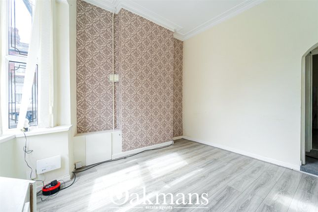 56, DUNSINK ROAD, BIRMINGHAM photo 4