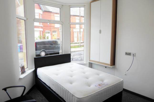 18 Langton Road, Liverpool photo 4