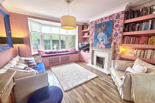 1, Southlands, Newcastle upon Tyne photo 2