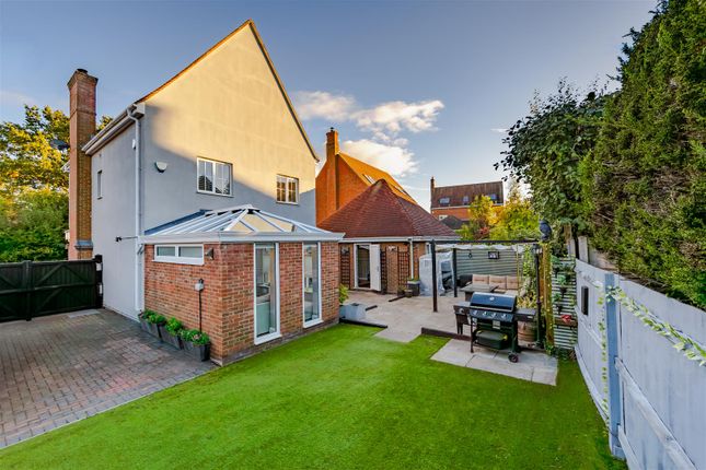 15, Quilberry Drive, Braintree photo 4