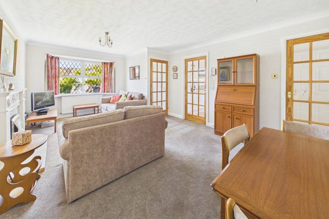 10, Sercombe Park, North Somerset photo 2