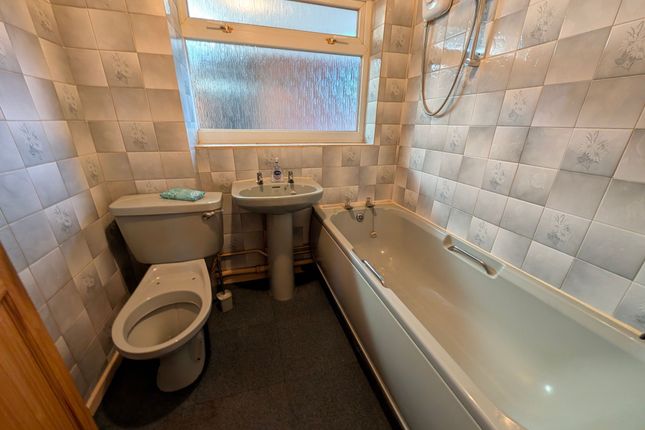 99 Saxon Road, Saxmundham photo 5