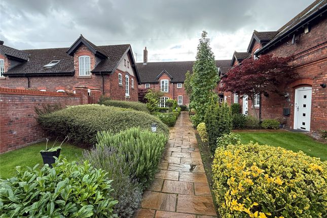 10, Ryder Court, Prescot photo 3