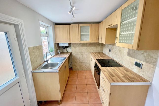 51, Palmerston Road, Peterborough photo 3