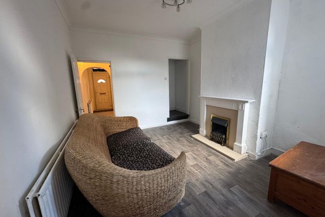 36, Burnham Street, Stoke-on-Trent photo 2