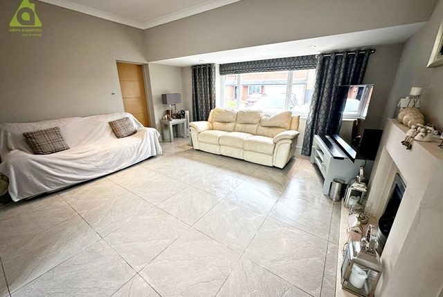 22, Sanderling Close Greater Manchester, Westhoughton photo 3