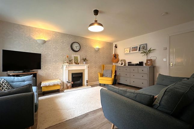 56, Cludd Avenue, Newark photo 4