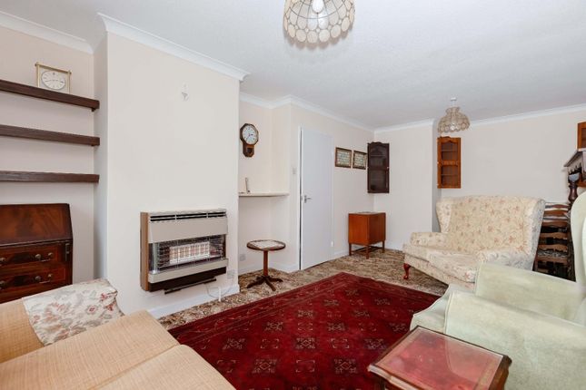 8, Burrell Avenue, Lancing photo 3