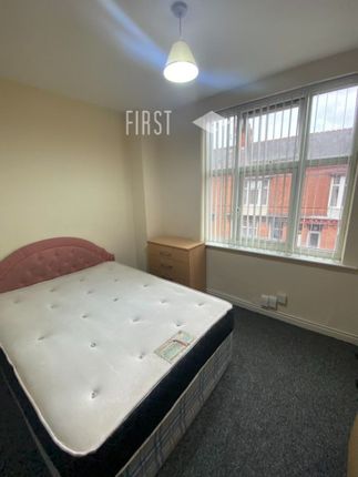 Beckingham Road, Leicester photo 5