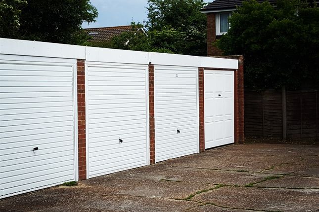 Property for sale in Freshbrook Road, Lancing