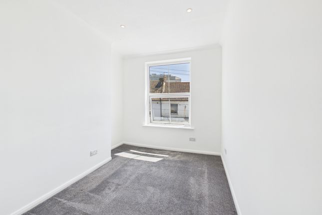 33, New Road, Shoreham-by-Sea photo 5