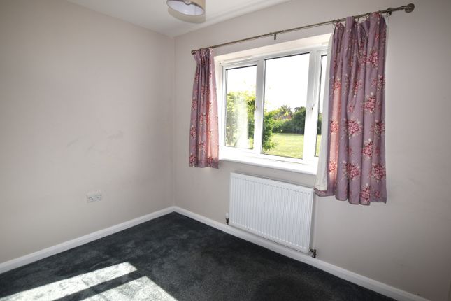 13 Wiltshire Way Bed 3