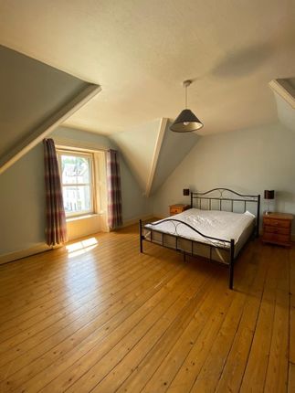 The Square, Aberfeldy, PH15 2DD, Aberfeldy photo 4