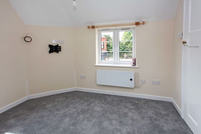 89 High Street, Broseley photo 5