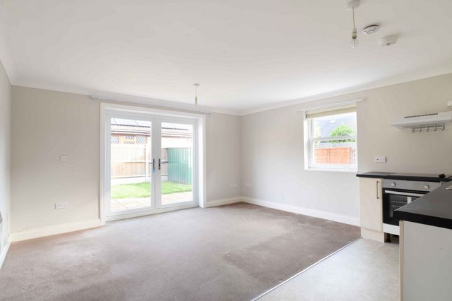 59a/b, Church Lane, Deal photo 4