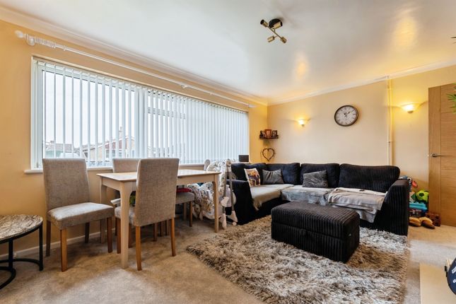 29, Langmere Road, Thetford photo 4