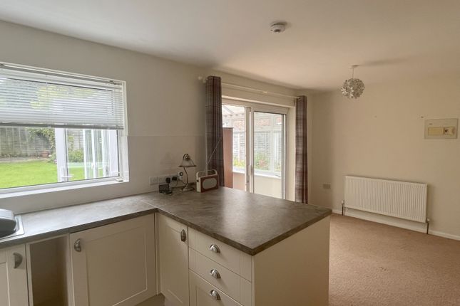 Detached house to rent in Apperley Park, Apperley, Gloucester