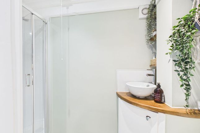 Garden Flat, Camborne photo 3