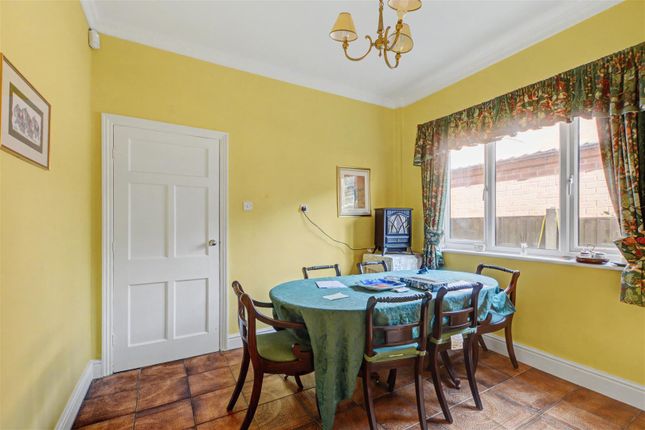 381, Derby Road, Nottingham photo 3