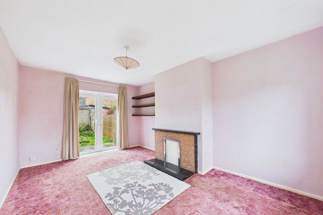 20 Sycamore Road, Towcester photo 4