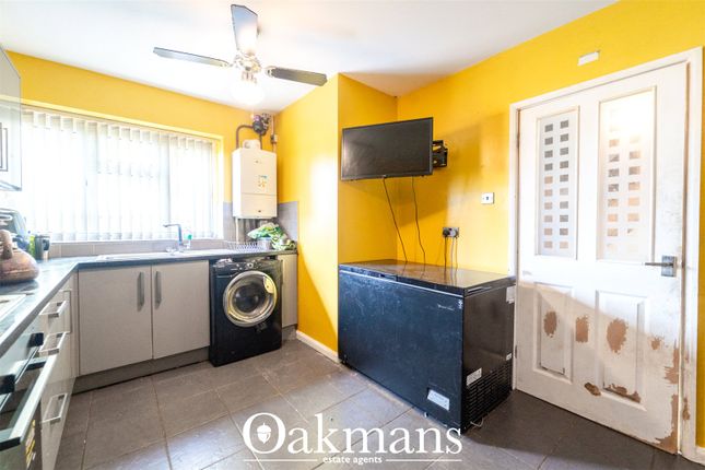 208, CROMWELL LANE, BIRMINGHAM photo 3
